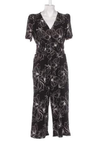 Dámský dlouhý overal Editor's Cut, Velikost S, Barva Vícebarevné, Cena  819,00 Kč