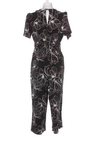 Dámský dlouhý overal Editor's Cut, Velikost S, Barva Vícebarevné, Cena  819,00 Kč