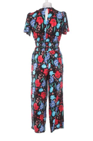 Γυναικεία μακρύ φόρμα Editor's Cut, Μέγεθος XXS, Χρώμα Πολύχρωμο, Τιμή 47,99 €