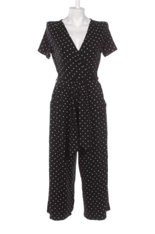 Dámský dlouhý overal Editor's Cut, Velikost S, Barva Vícebarevné, Cena  1 169,00 Kč