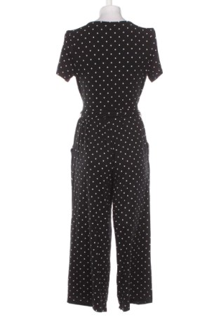 Dámský dlouhý overal Editor's Cut, Velikost S, Barva Vícebarevné, Cena  1 169,00 Kč