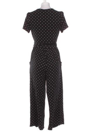 Γυναικεία μακρύ φόρμα Editor's Cut, Μέγεθος XS, Χρώμα Πολύχρωμο, Τιμή 47,99 €