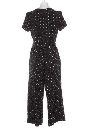 Γυναικεία μακρύ φόρμα Editor's Cut, Μέγεθος S, Χρώμα Πολύχρωμο, Τιμή 47,99 €