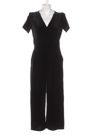 Γυναικεία μακρύ φόρμα Editor's Cut, Μέγεθος M, Χρώμα Μαύρο, Τιμή 47,99 €