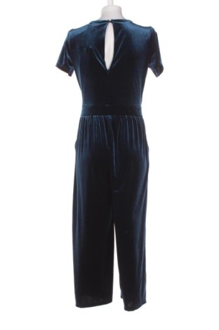 Γυναικεία μακρύ φόρμα Editor's Cut, Μέγεθος M, Χρώμα Μπλέ, Τιμή 47,99 €