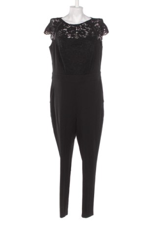 Női hosszú overál Esprit, Méret XL, Szín Fekete, Ár 6 439 Ft