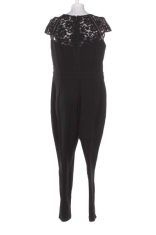 Női hosszú overál Esprit, Méret XL, Szín Fekete, Ár 6 439 Ft