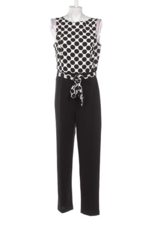 Damski długi kombinezon Frank Lyman, Rozmiar M, Kolor Kolorowy, Cena 349,53 zł