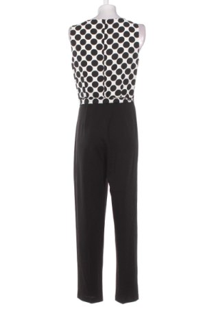 Damski długi kombinezon Frank Lyman, Rozmiar M, Kolor Kolorowy, Cena 349,53 zł