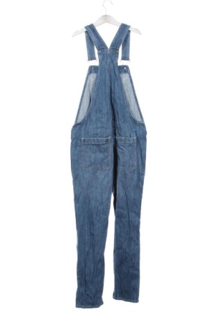 Dámský dlouhý overal Gap, Velikost XS, Barva Modrá, Cena  799,00 Kč