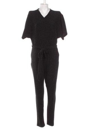 Dámský dlouhý overal Gina, Velikost M, Barva Černá, Cena  1 169,00 Kč