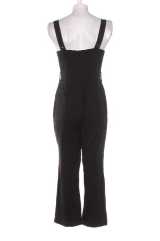 Γυναικεία μακρύ φόρμα Good American, Μέγεθος S, Χρώμα Μαύρο, Τιμή 49,11 €