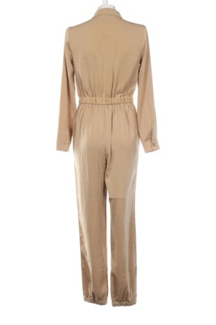 Dámský dlouhý overal Guess, Velikost S, Barva Béžová, Cena  1 783,00 Kč