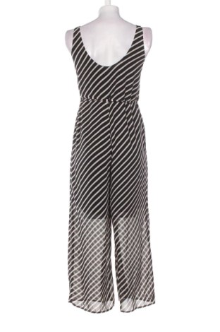 Γυναικεία μακρύ φόρμα H&M, Μέγεθος XL, Χρώμα Πολύχρωμο, Τιμή 29,99 €