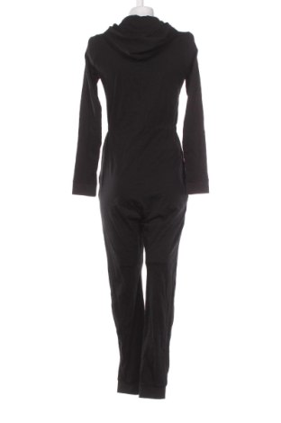 Női hosszú overál H&M Divided, Méret M, Szín Fekete, Ár 19 749 Ft