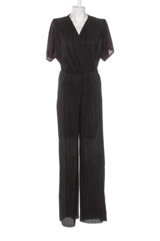 Γυναικεία μακρύ φόρμα H&M Divided, Μέγεθος S, Χρώμα Μαύρο, Τιμή 24,45 €