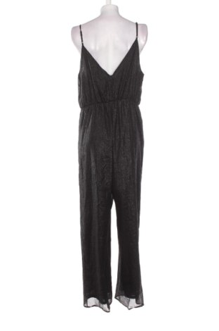 Dámský dlouhý overal H&M Divided, Velikost XL, Barva Černá, Cena  369,00 Kč