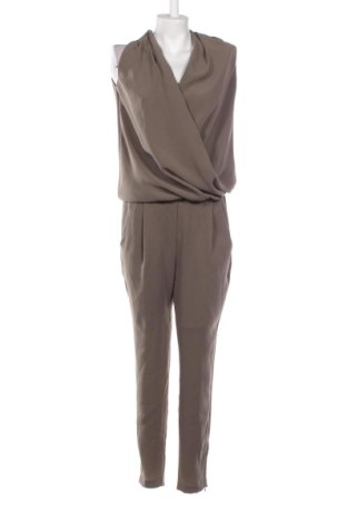 Dámský dlouhý overal Hope Collection, Velikost M, Barva Hnědá, Cena  2 778,00 Kč