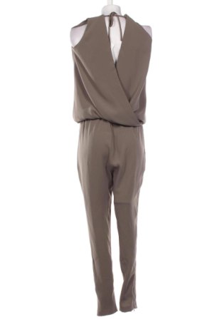 Dámský dlouhý overal Hope Collection, Velikost M, Barva Hnědá, Cena  2 778,00 Kč