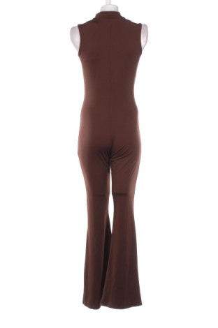 Salopetă lungă de damă House, Mărime L, Culoare Maro, Preț 130,33 Lei