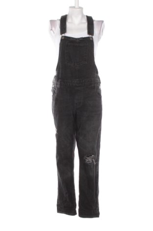 Dámský dlouhý overal Janina, Velikost L, Barva Černá, Cena  729,00 Kč