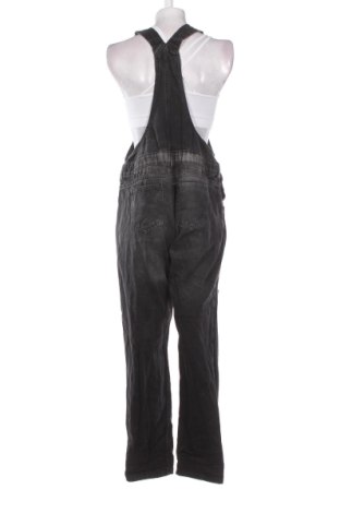 Dámský dlouhý overal Janina, Velikost L, Barva Černá, Cena  729,00 Kč