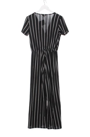 Γυναικεία μακρύ φόρμα Jennyfer, Μέγεθος L, Χρώμα Πολύχρωμο, Τιμή 11,99 €