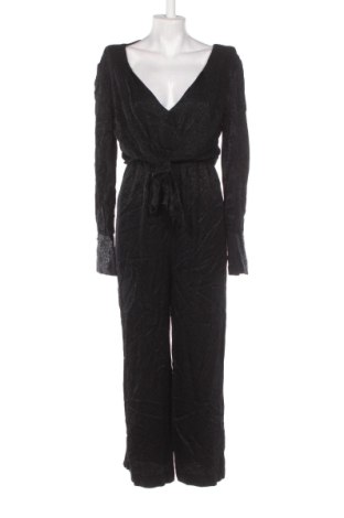 Dámsky dlhý overal Kate Spade, Veľkosť S, Farba Čierna, Cena  219,95 €