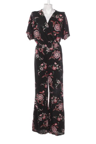 Дамски дълъг гащеризон Koton, Размер S, Цвят Многоцветен, Цена 31,70 €