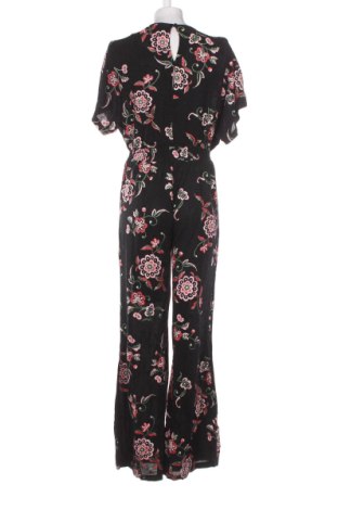 Дамски дълъг гащеризон Koton, Размер S, Цвят Многоцветен, Цена 31,70 €