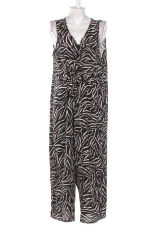 Dámský dlouhý overal Laura Torelli, Velikost 3XL, Barva Vícebarevné, Cena  1 169,00 Kč