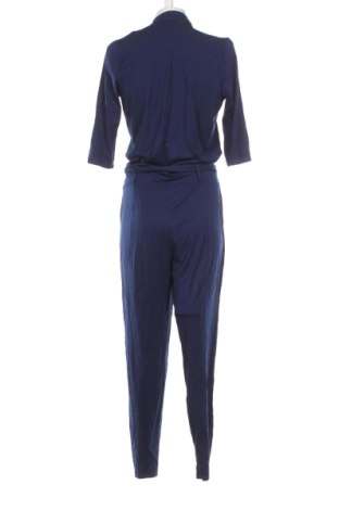 Dámský dlouhý overal Les Lunes, Velikost M, Barva Modrá, Cena  1 029,00 Kč