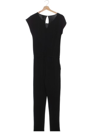 Дамски дълъг гащеризон Lindex, Размер XS, Цвят Бял, Цена 24,56 €