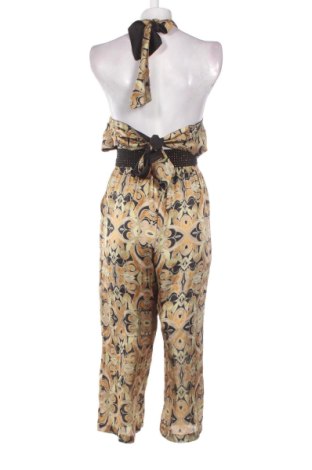 Γυναικεία μακρύ φόρμα Lynne, Μέγεθος S, Χρώμα Πολύχρωμο, Τιμή 34,72 €