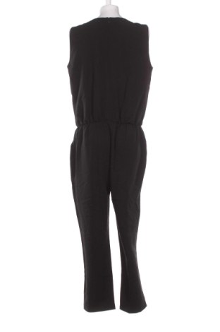 Dámský dlouhý overal Makover, Velikost XXL, Barva Černá, Cena  2 379,00 Kč