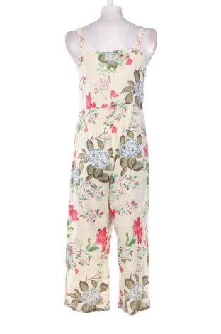 Dámský dlouhý overal Mango, Velikost M, Barva Vícebarevné, Cena  629,00 Kč