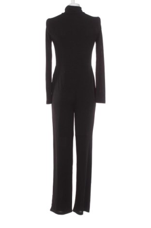 Dámský dlouhý overal Mango, Velikost S, Barva Černá, Cena  593,00 Kč