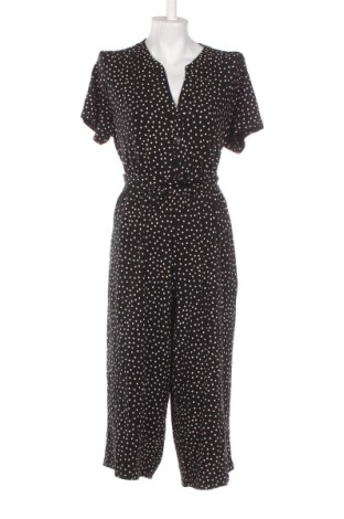 Γυναικεία μακρύ φόρμα Mauvette, Μέγεθος XL, Χρώμα Πολύχρωμο, Τιμή 95,99 €