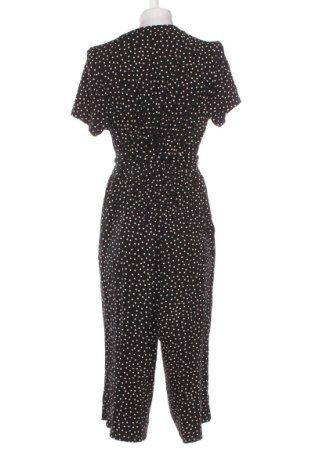 Γυναικεία μακρύ φόρμα Mauvette, Μέγεθος XL, Χρώμα Πολύχρωμο, Τιμή 95,99 €