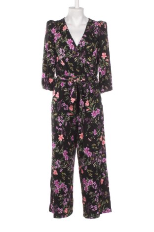 Dámský dlouhý overal Mauvette, Velikost XS, Barva Vícebarevné, Cena  2 379,00 Kč