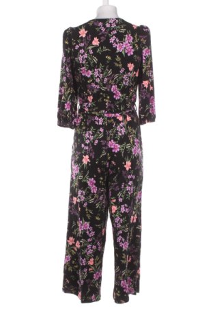 Dámský dlouhý overal Mauvette, Velikost XS, Barva Vícebarevné, Cena  2 379,00 Kč