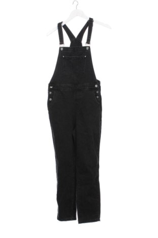 Dámský dlouhý overal Medicine, Velikost M, Barva Černá, Cena  696,00 Kč