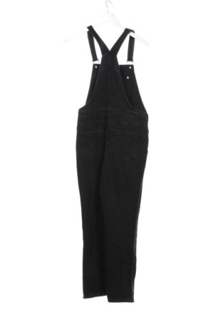 Dámský dlouhý overal Medicine, Velikost M, Barva Černá, Cena  696,00 Kč