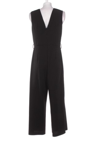 Damski długi kombinezon Mohito, Rozmiar XL, Kolor Czarny, Cena 80,60 zł