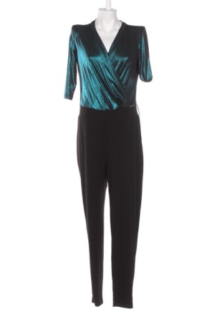 Dámský dlouhý overal Mystic, Velikost L, Barva Vícebarevné, Cena  984,00 Kč