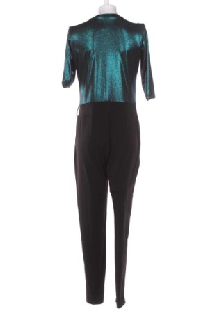 Dámský dlouhý overal Mystic, Velikost L, Barva Vícebarevné, Cena  984,00 Kč