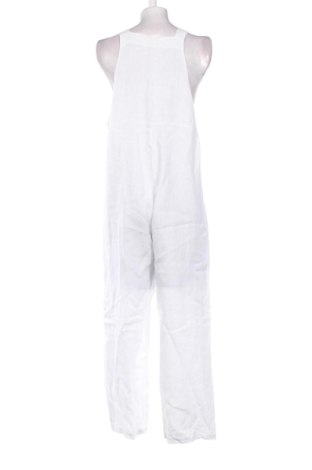 Dámský dlouhý overal NEW COLLECTION, Velikost XL, Barva Bílá, Cena  992,00 Kč