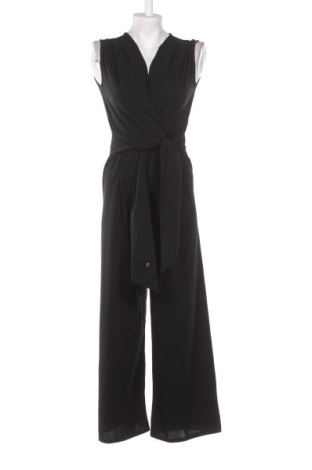 Női hosszú overál New Feeling, Méret M, Szín Fekete, Ár 10 331 Ft