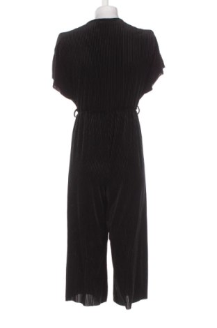 Дамски дълъг гащеризон New Look, Размер L, Цвят Черен, Цена 25,05 €