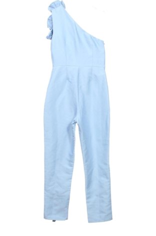 Dámský dlouhý overal Novo, Velikost XS, Barva Modrá, Cena  992,00 Kč